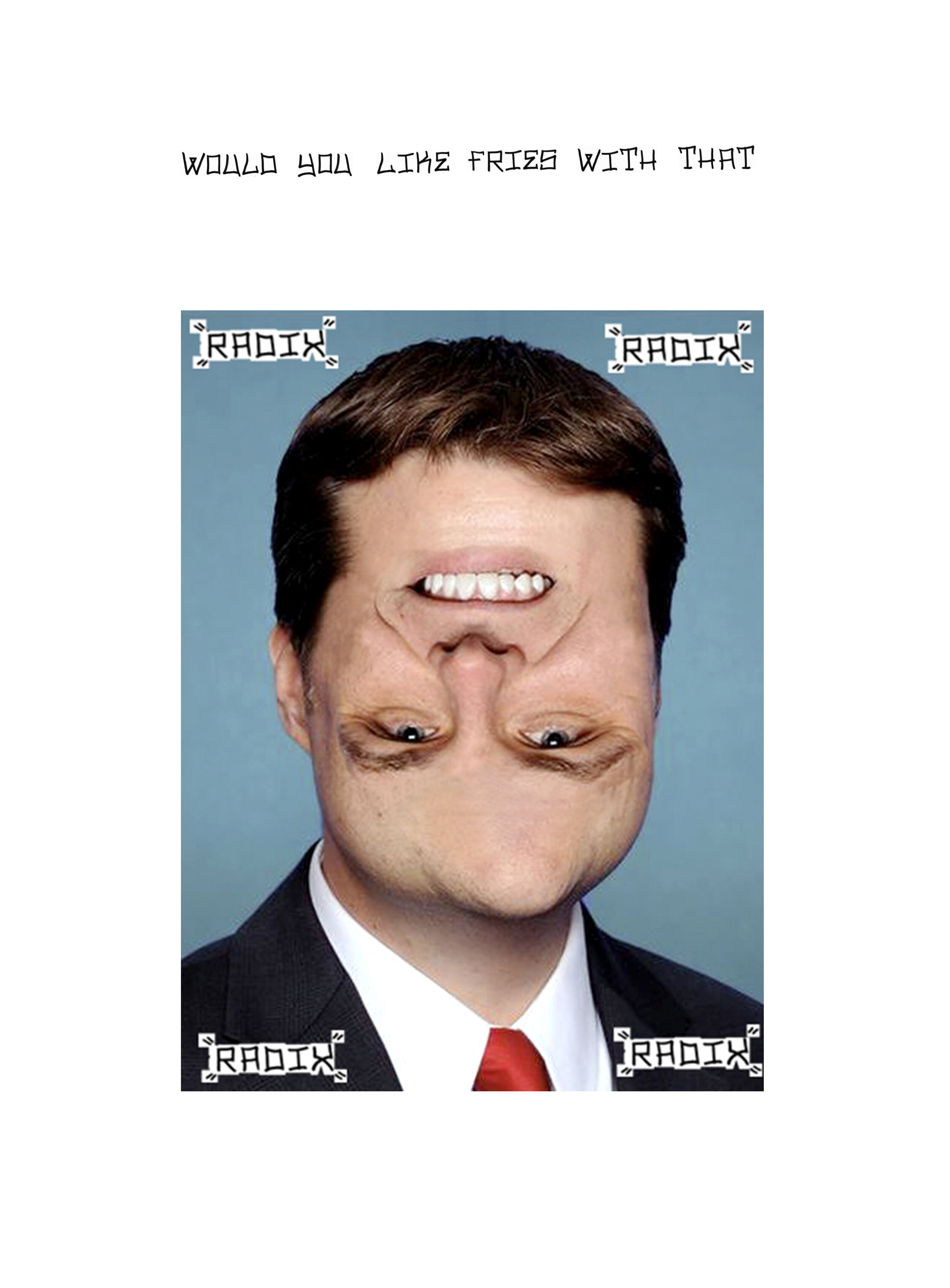 RadixHeadwithFries.jpg