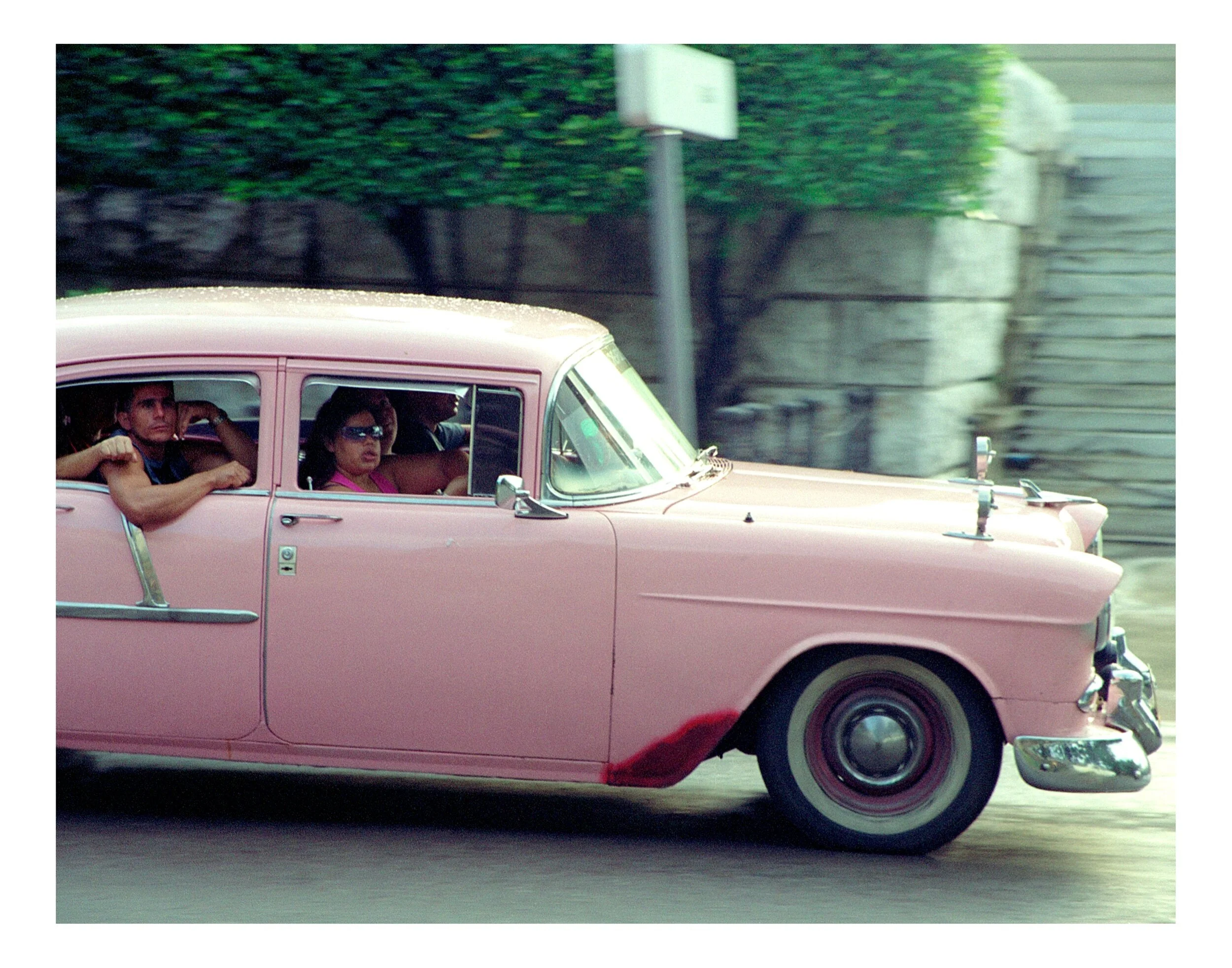 373DFFE2-D564-45E4-9154-B1E56A4383F5