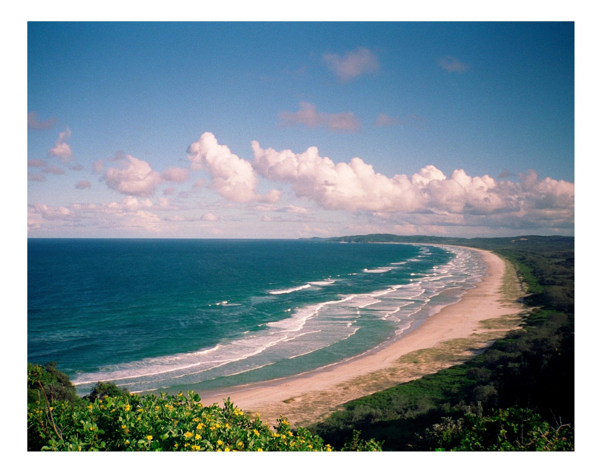 B220668C-B2E4-47DE-A455-FF63530572F5