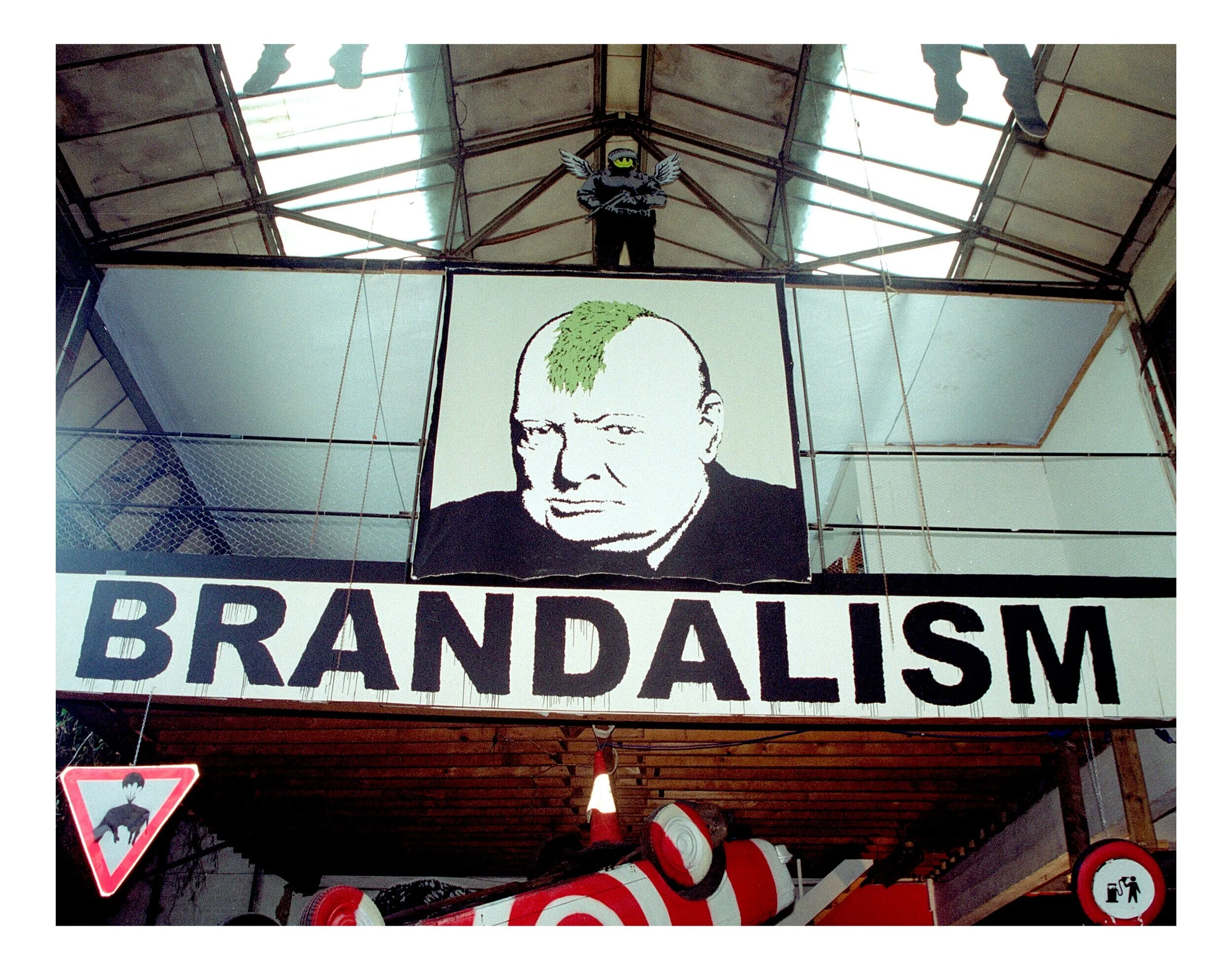 Brandalism.jpg