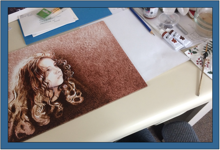 FB-Presley under-painting early.png