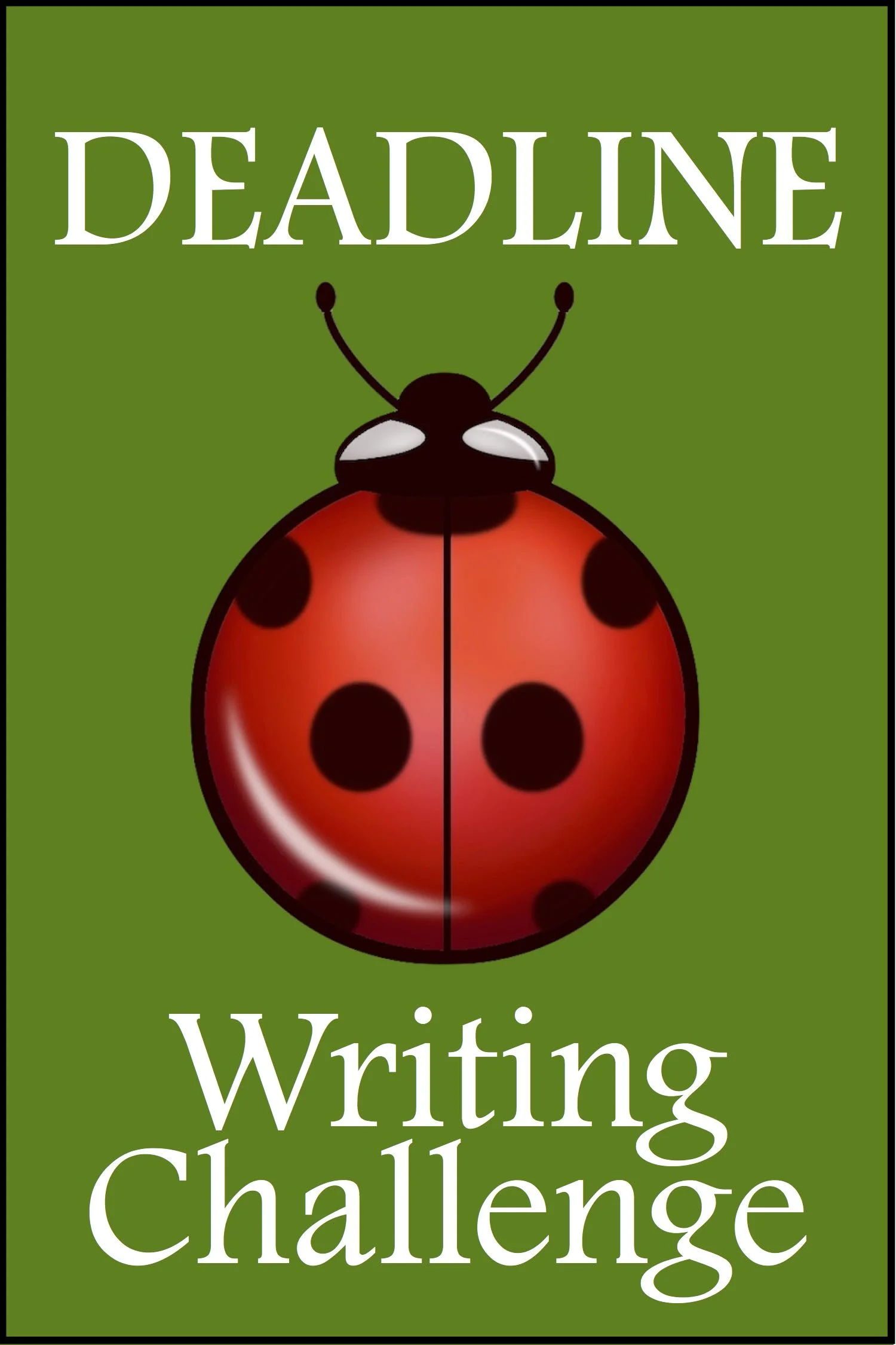 Gratitude Poetry Contest Deadline