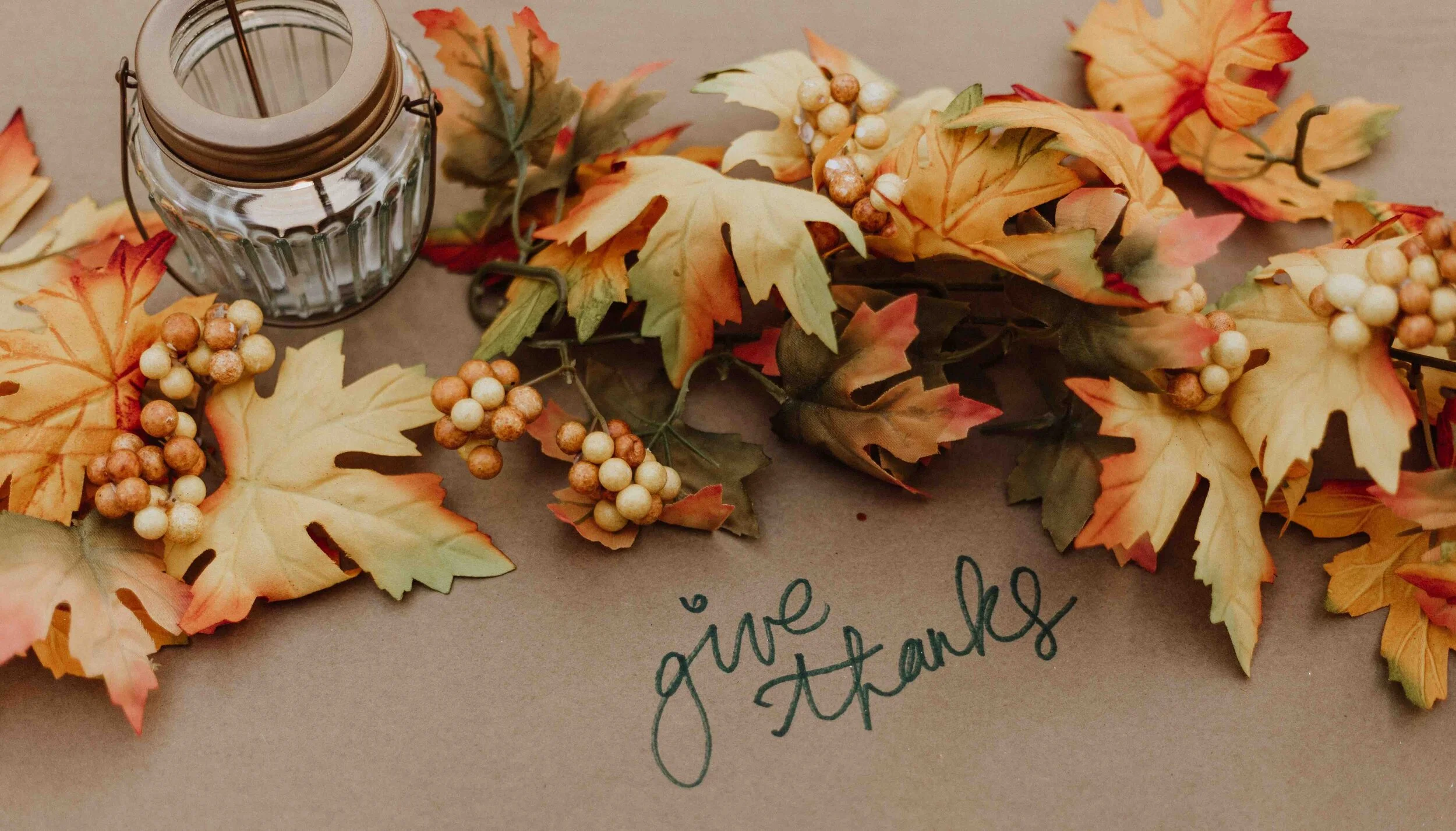 TG Banner Secondary.jpg