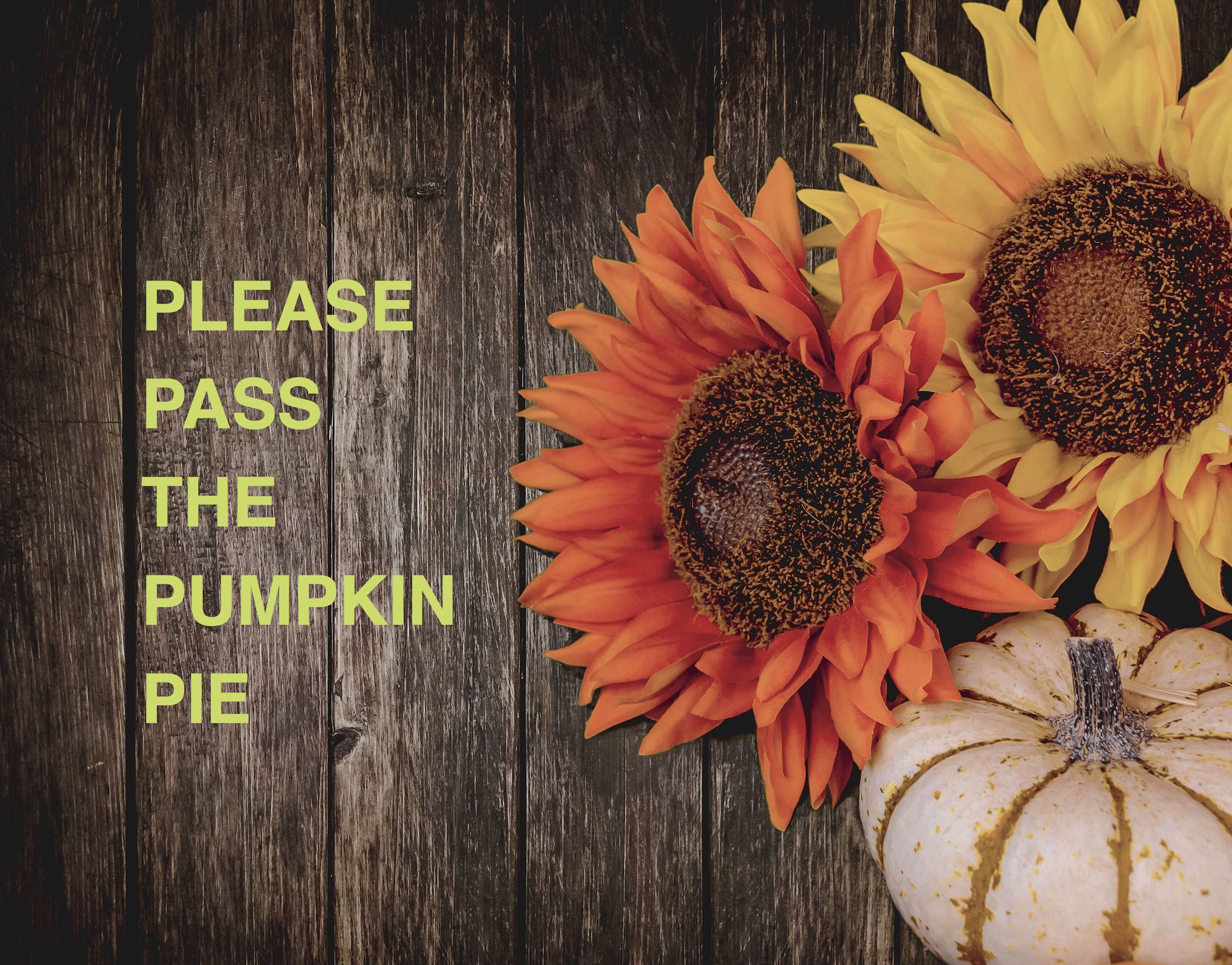 240-tg-please-pass-the-pie-green.jpg