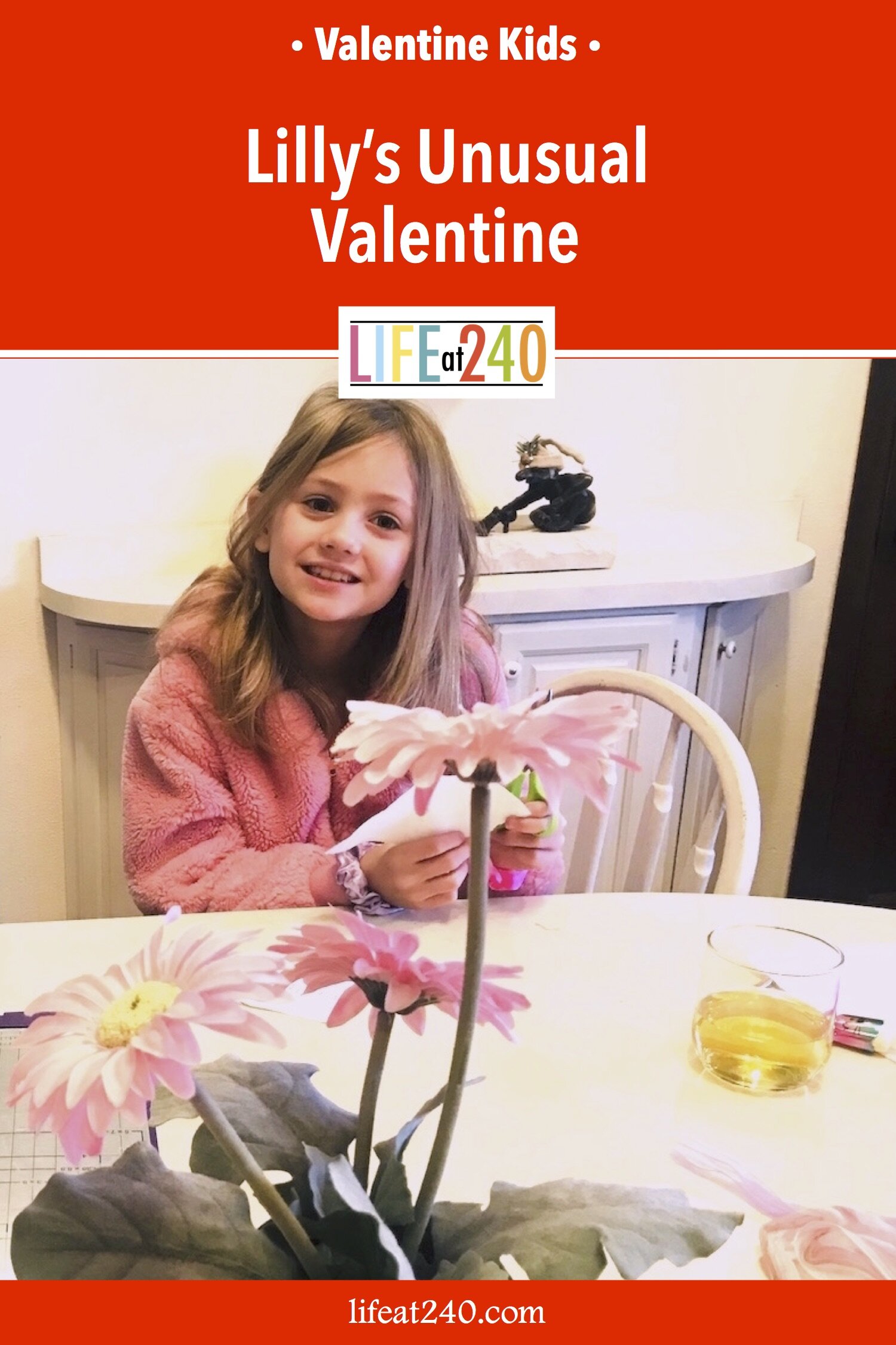 Matching Jammie Night