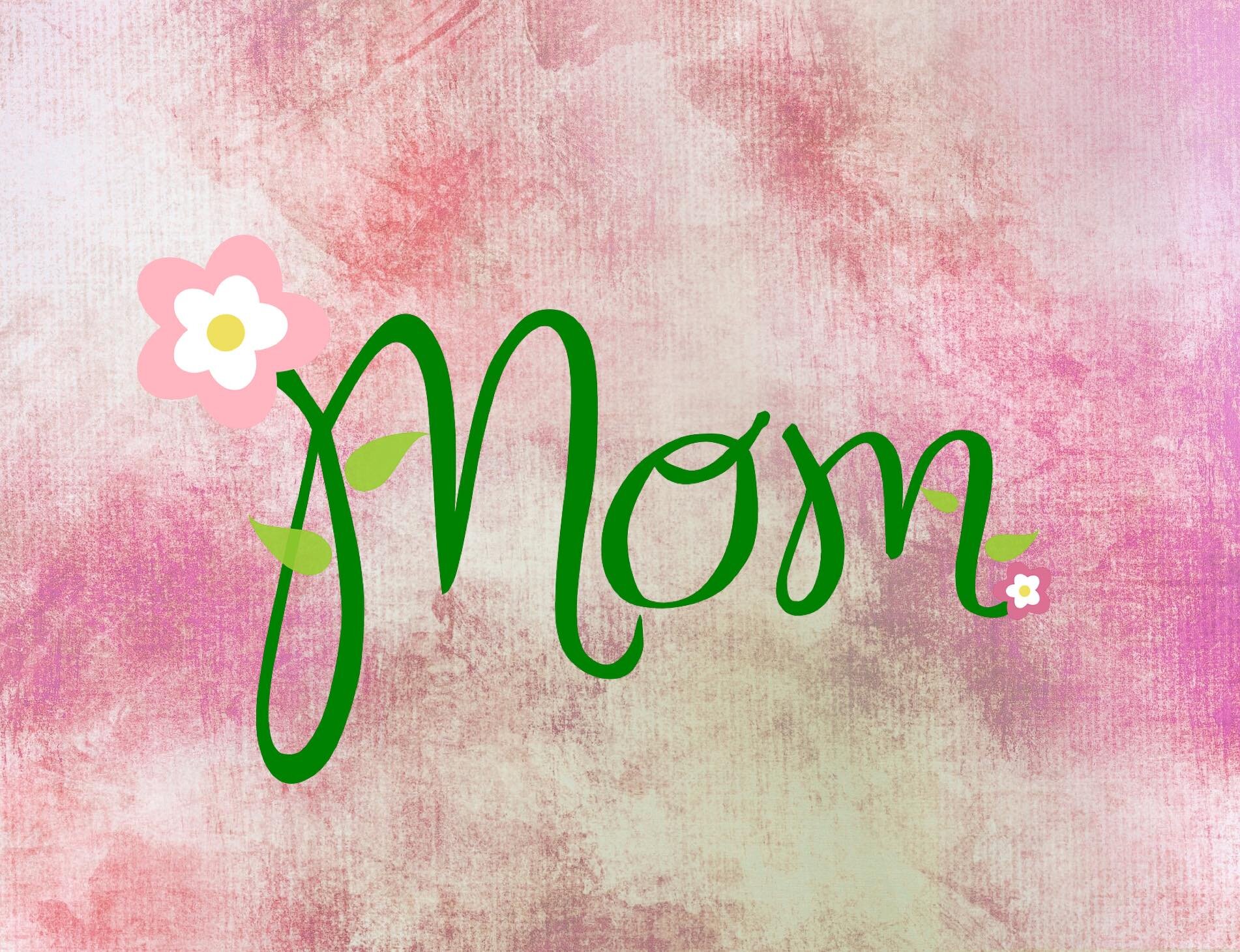 240-mom-banner-watercolor.jpg