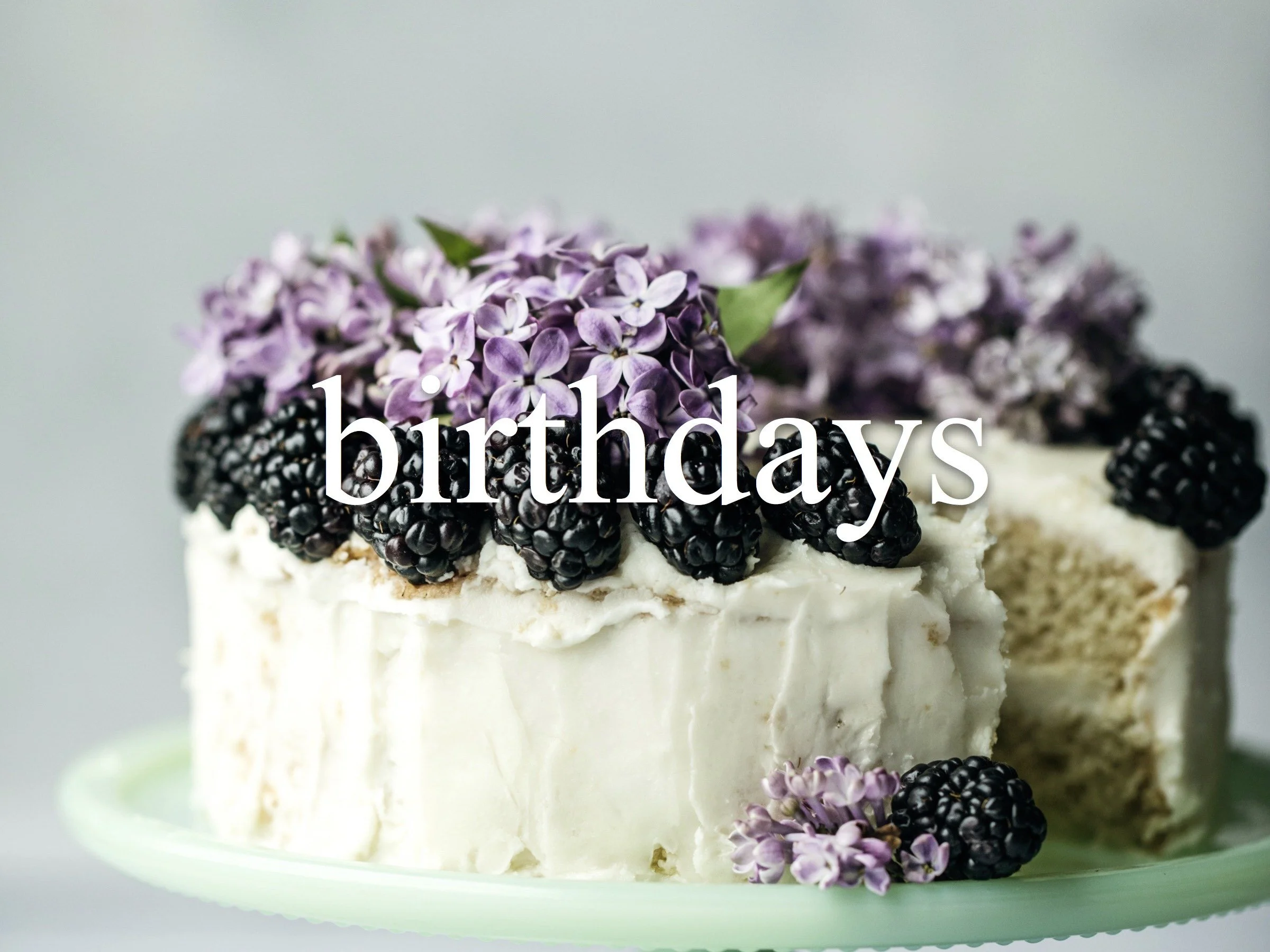 240-love-birthdays-header.jpg