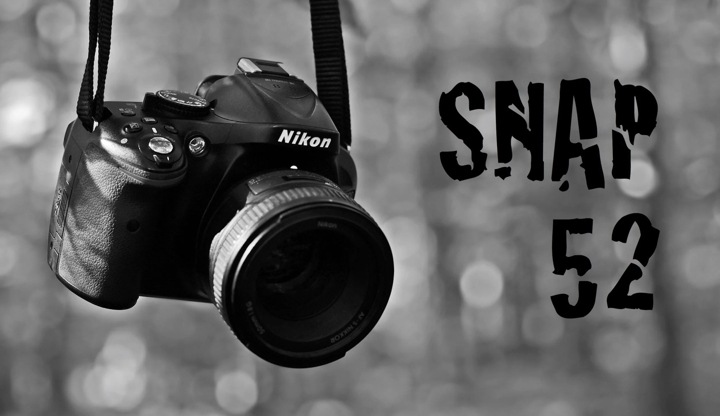 240-snap-52-banner.jpg