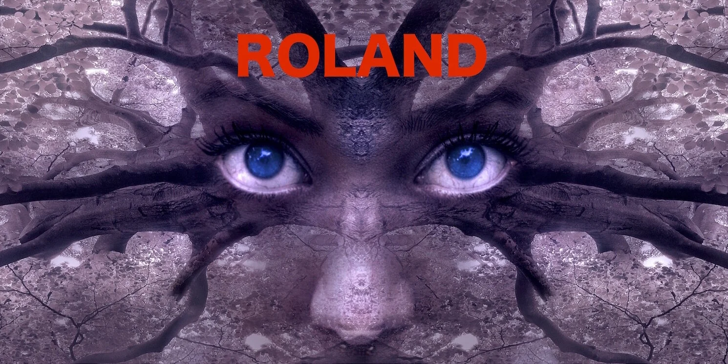 dnd-fairyland-label-roland.jpg