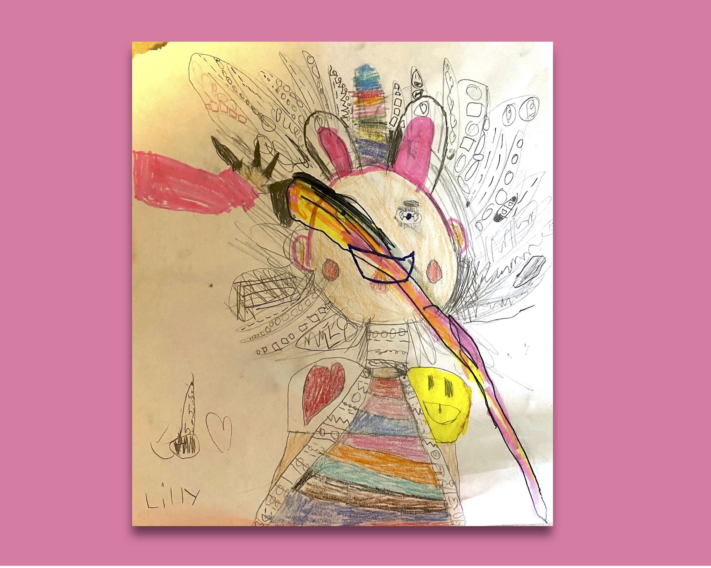 SOLD: A Witch’s Failure