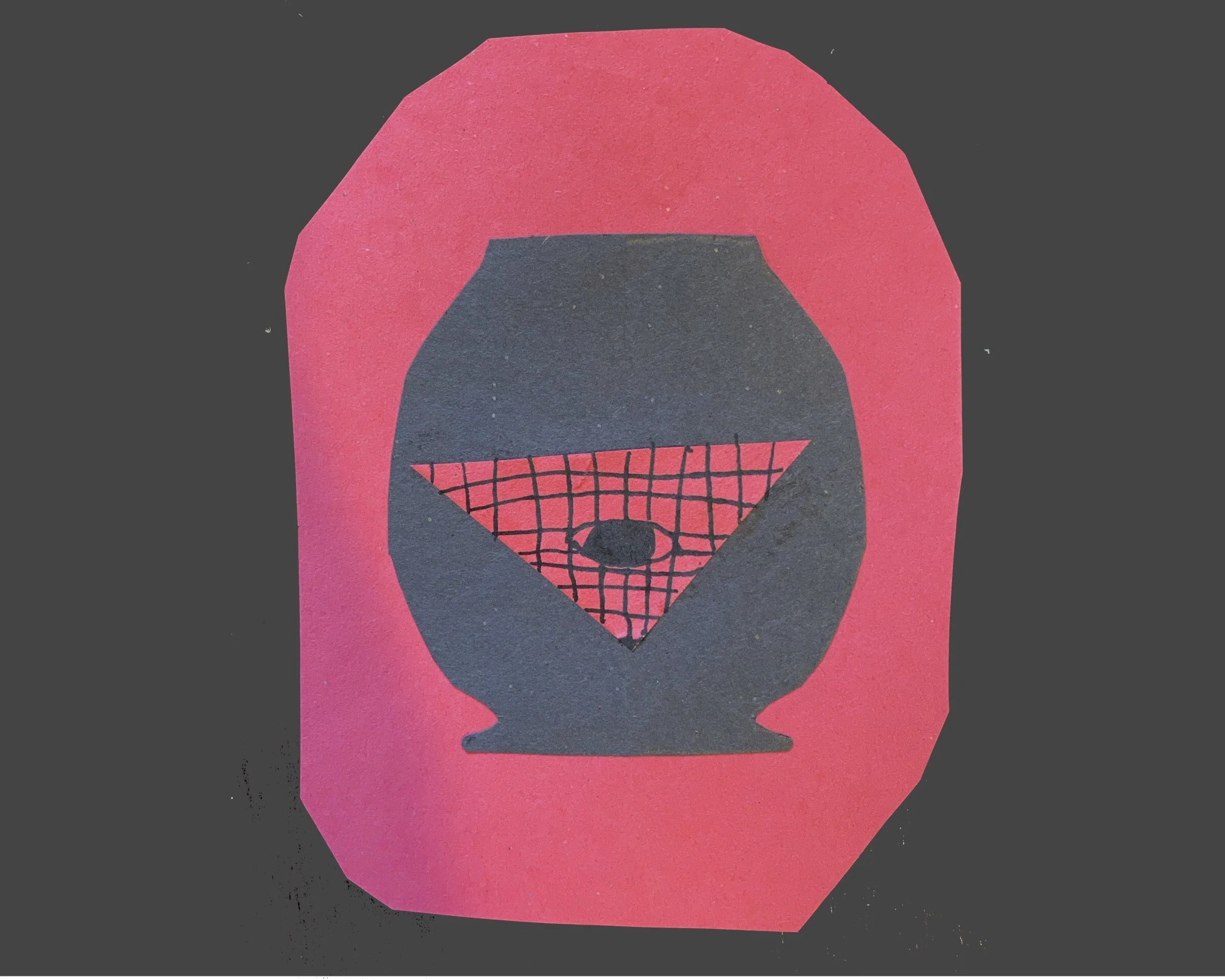 SOLD: Illuminati