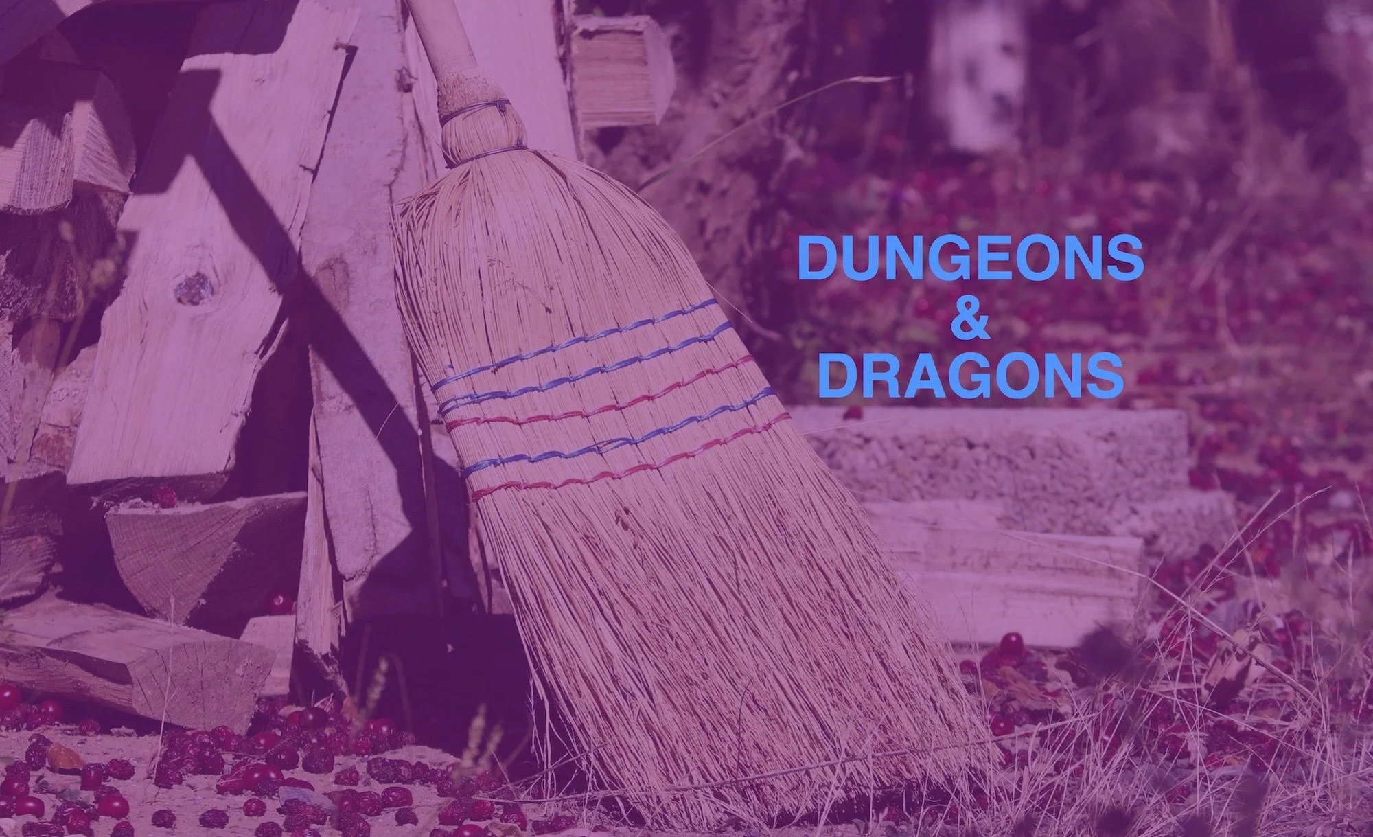 240-ub-broom-banner.jpg