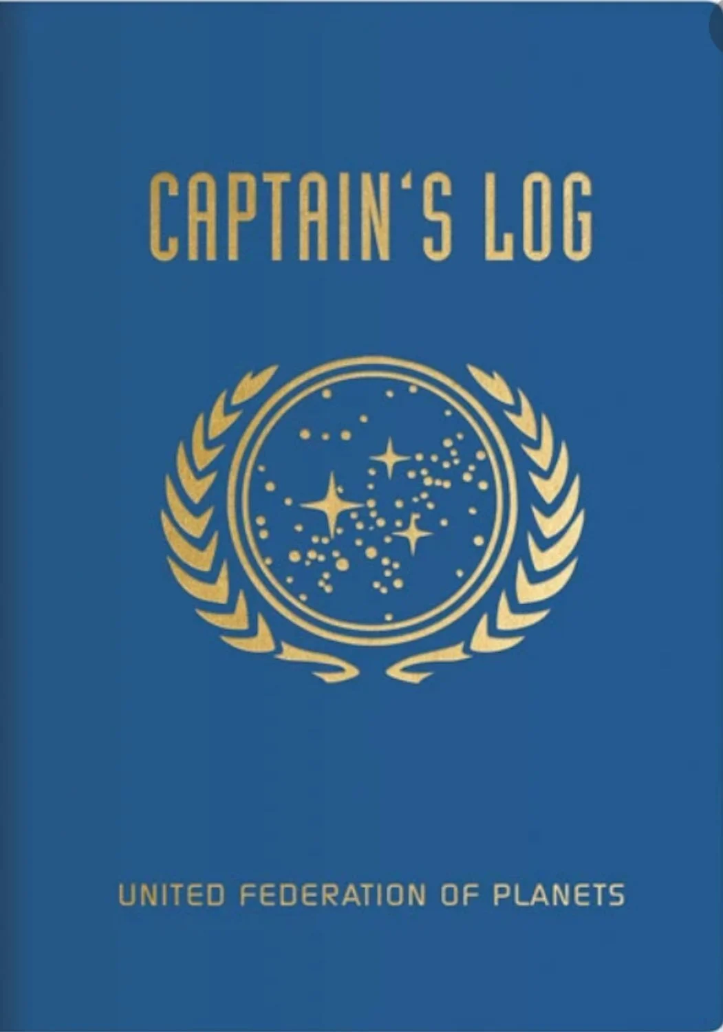 Journal of Delights - April 2021  