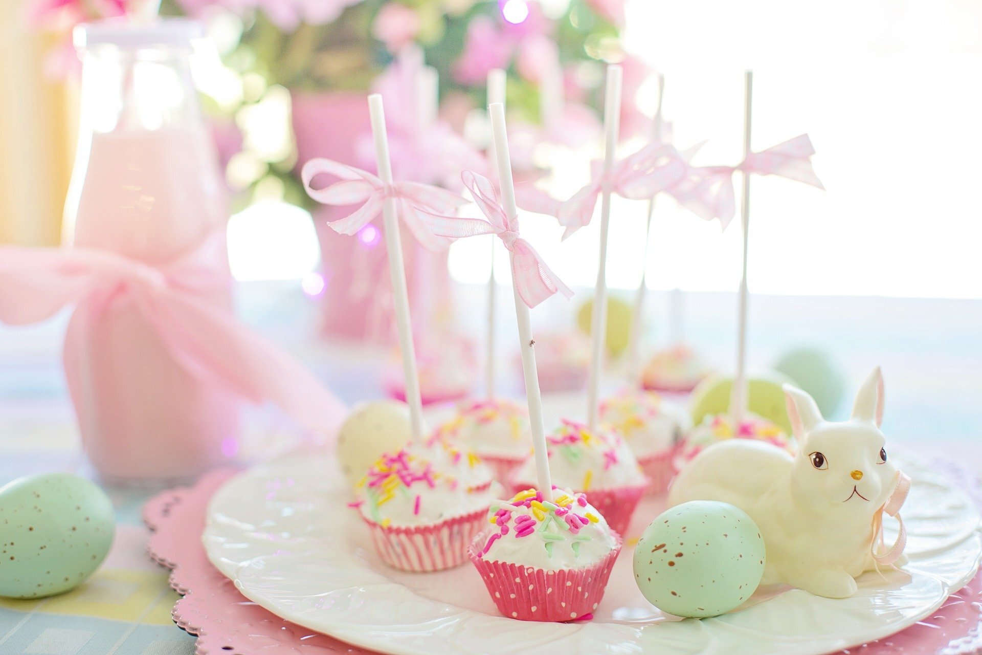 240-easter-dessert-main-banner.jpg
