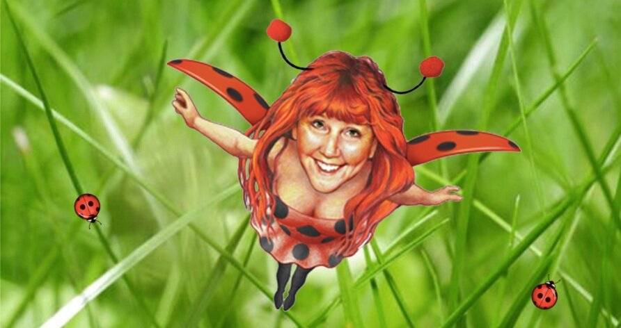 Miss+Ladybug+Best+471kb.jpg