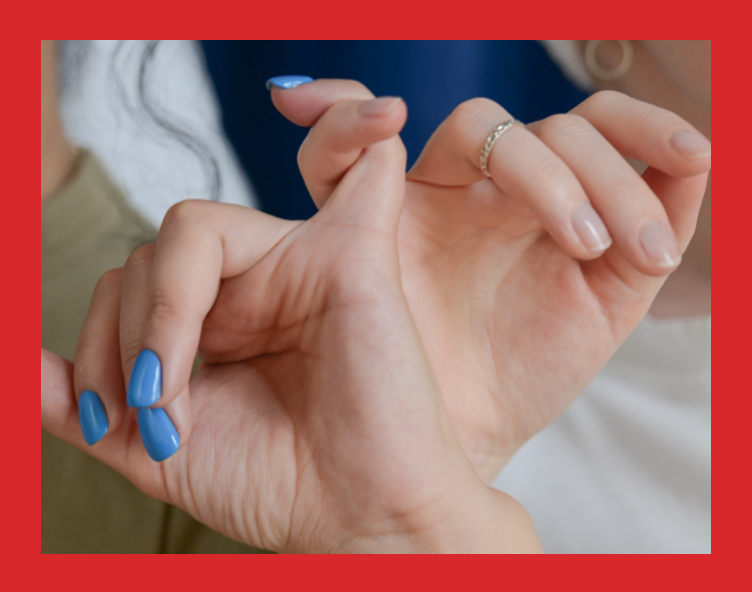 Junto Code of Conduct