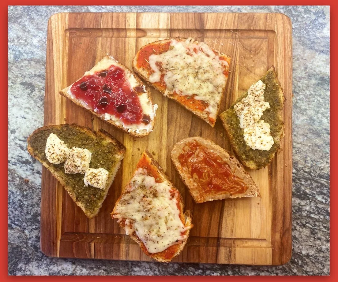 Ada Meal 23-02-28   Toast Party