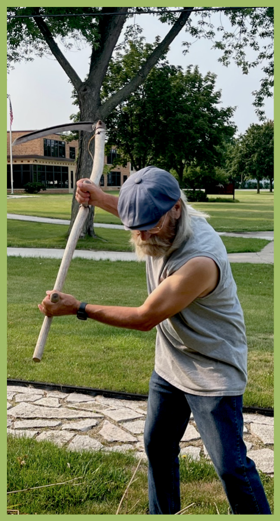 Mary's Photo Contest Entry