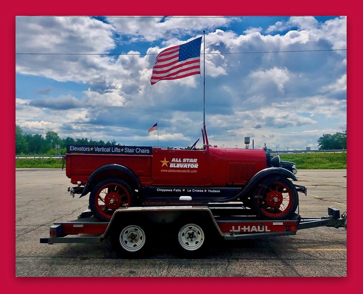 Keith's Photo Contest Entry