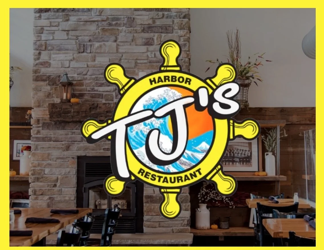 TJ's with CF for HD and D