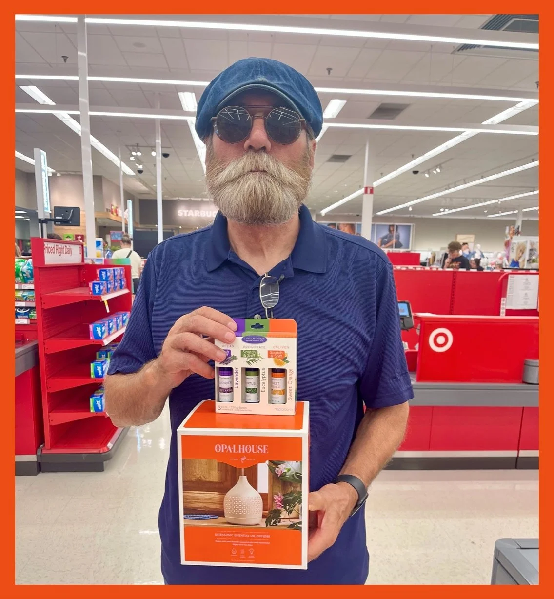 226% Improvement in Verbal Memory