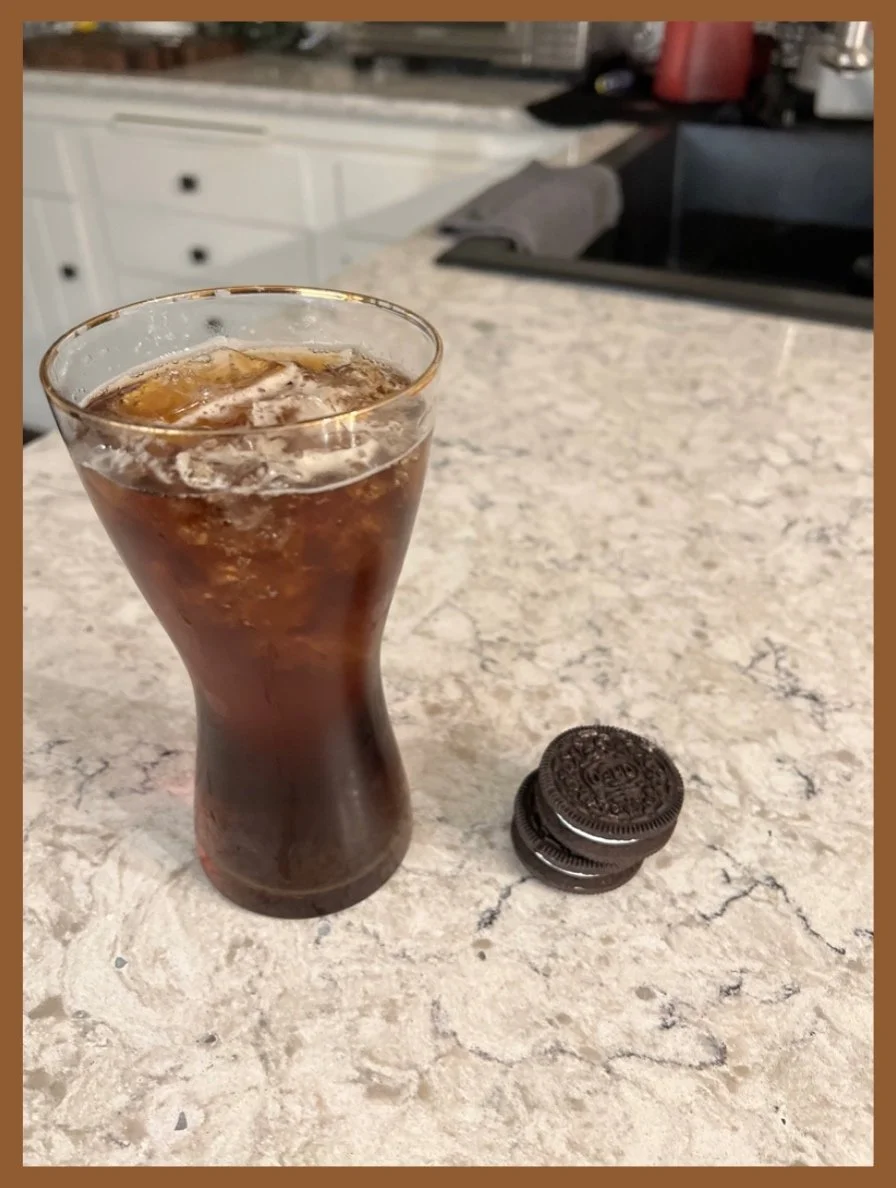 My Best Still Life