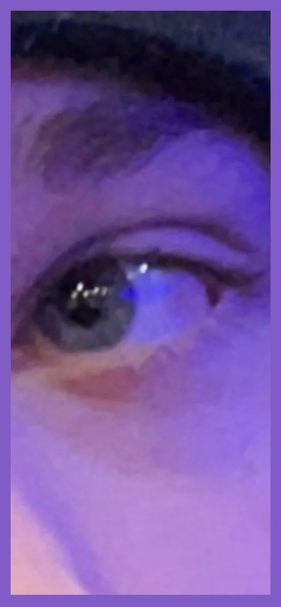 No Context