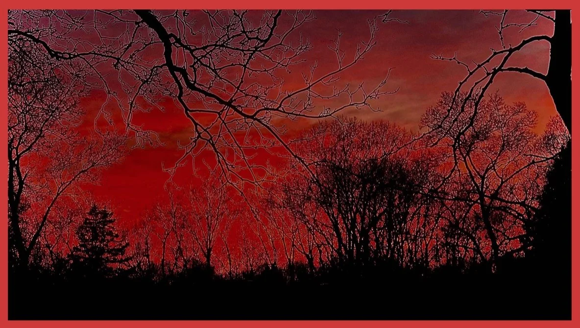 Sunseturation