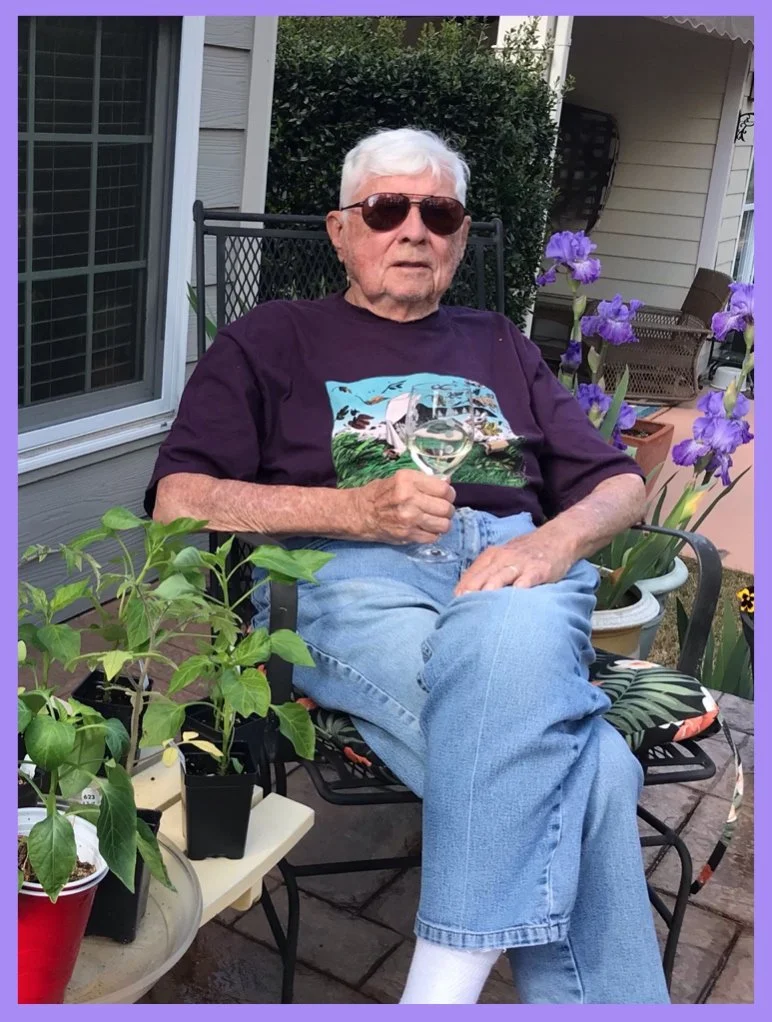 Farmer Frank