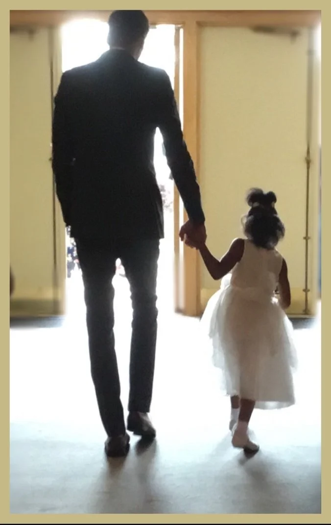 Big &amp; Little
