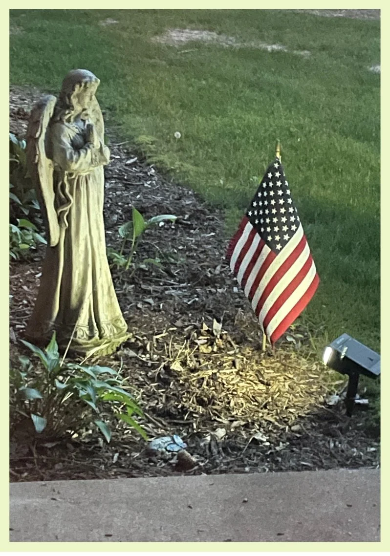 Remembering