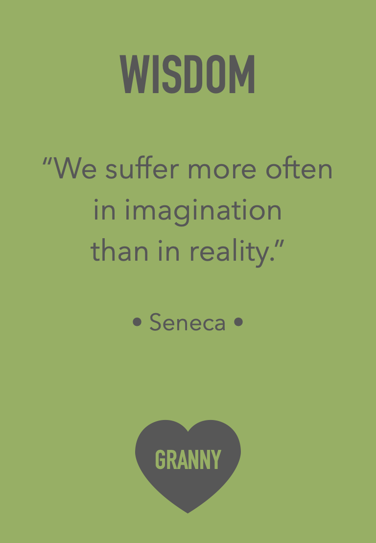 240-tdd-quote-2023-10-10.png