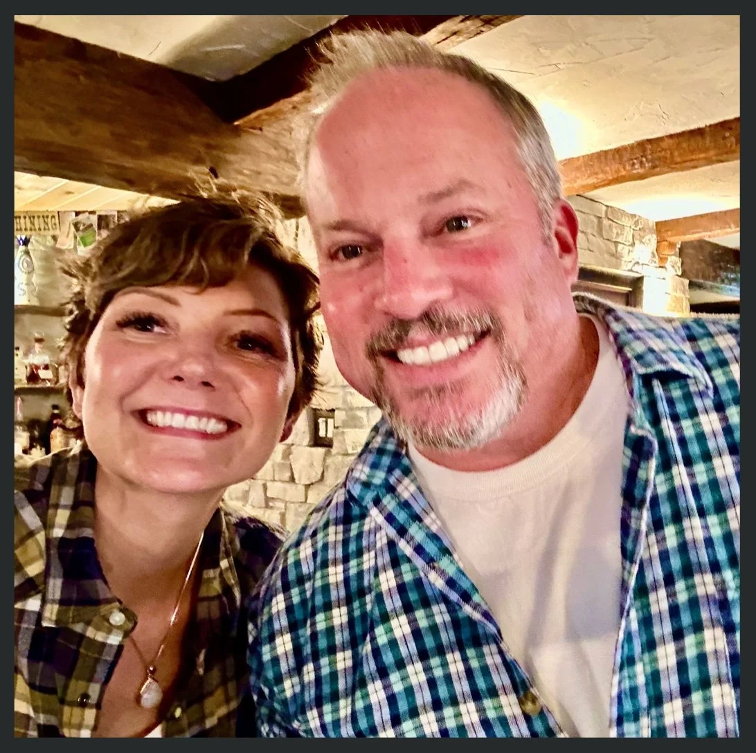 Babes in Flannel Land