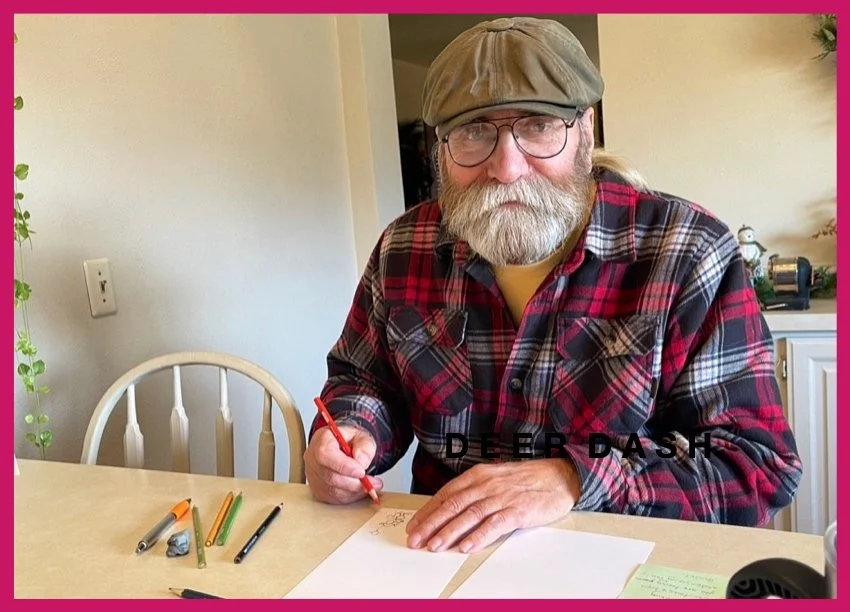 27
