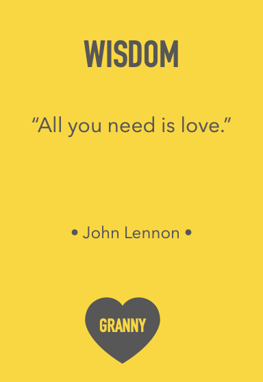 240-tdd-quotes-2024-02-18.png