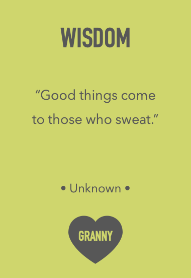 240-tdd-quotes-2024-03-06.png