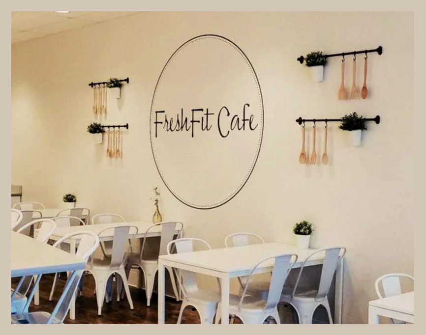 Daisy: Mama•Mollie•Monday