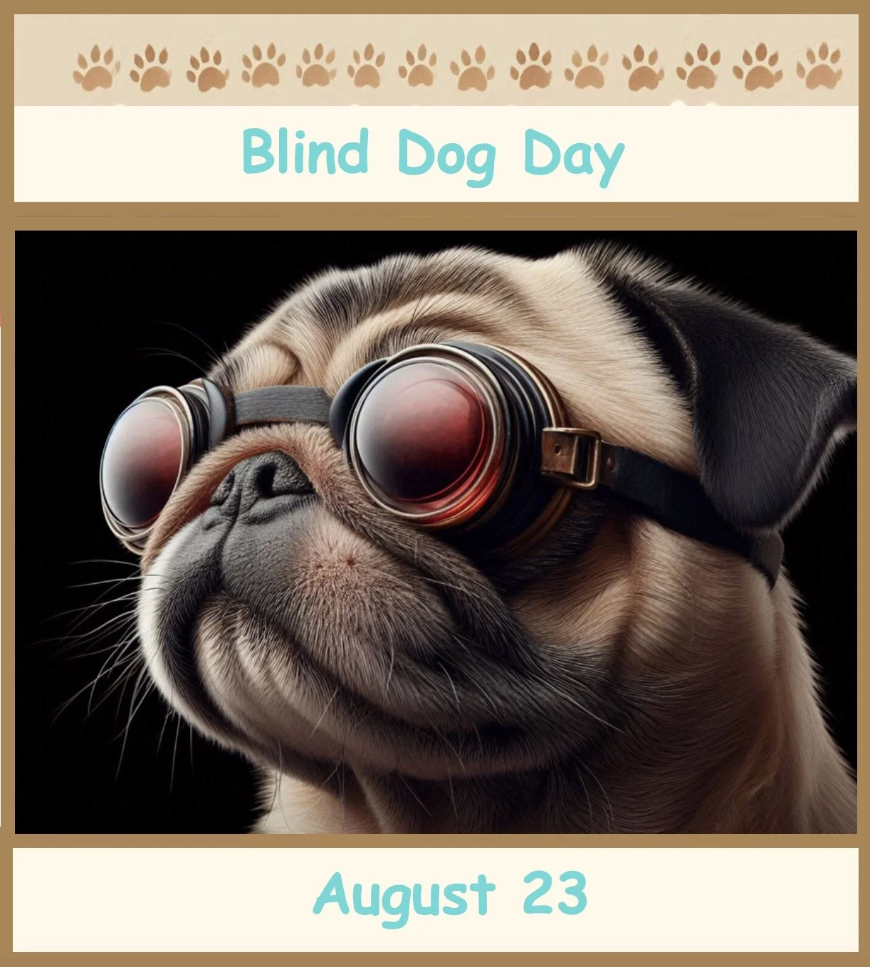 Pugsley is Honored