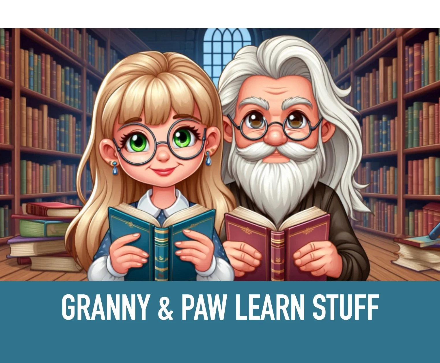 240-ls-learn-stuff-top- banner.jpg