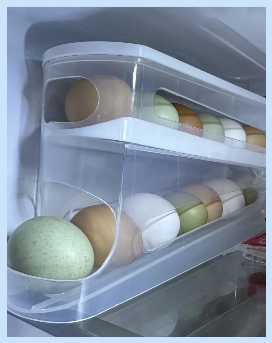 The Oval Office: Cabinet Meeting in Progress