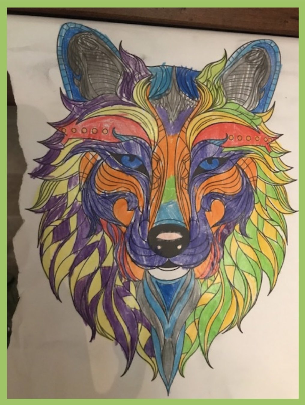 NFL Central Conference