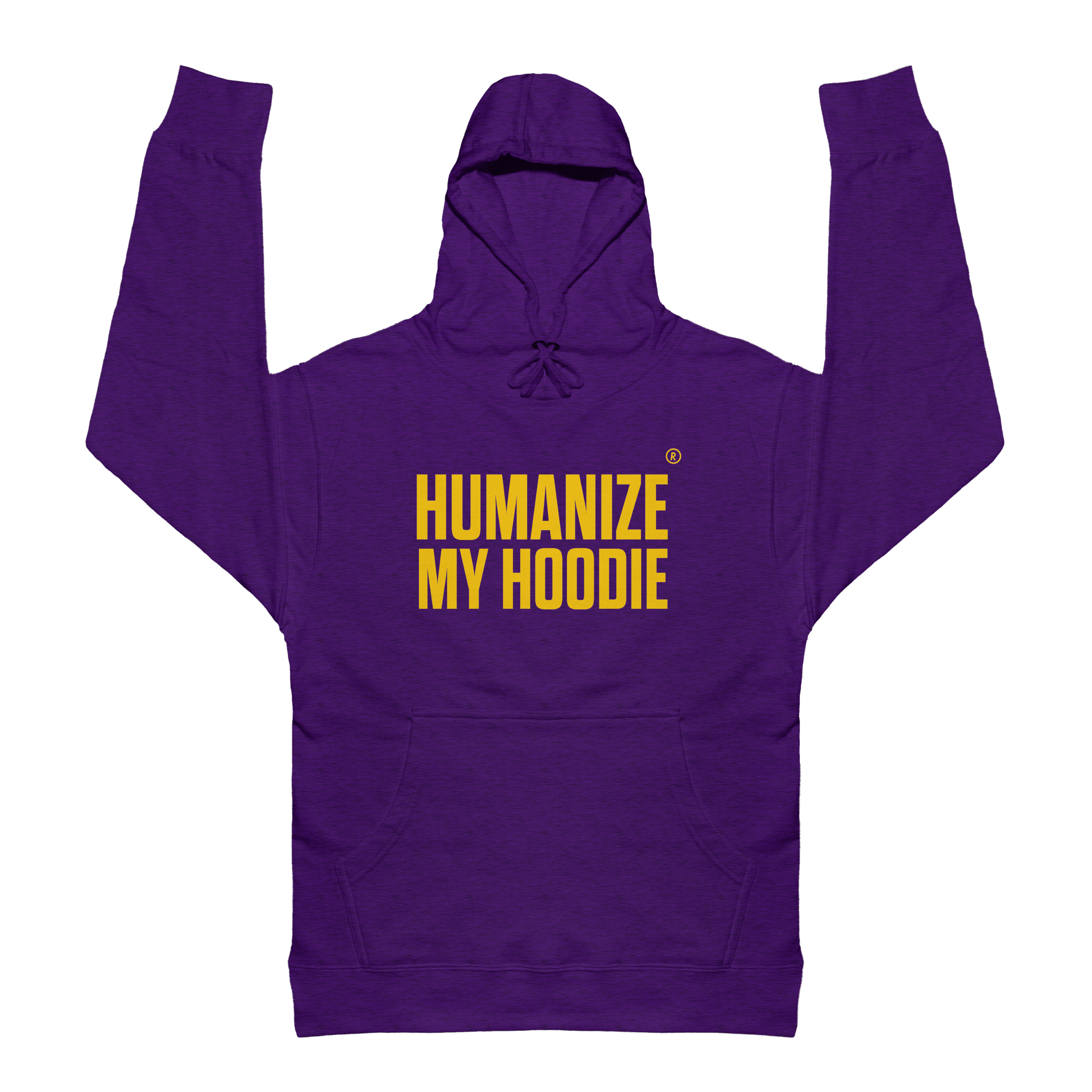 HMHFrontHoodieMockup gold.png