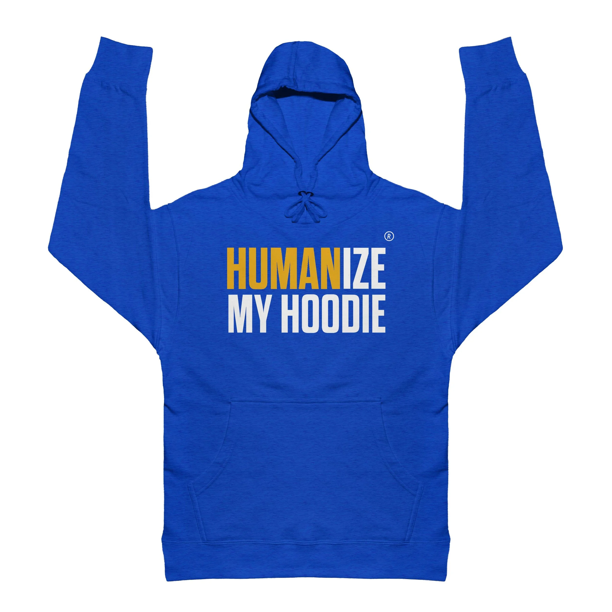 Hoodie Mock.jpg