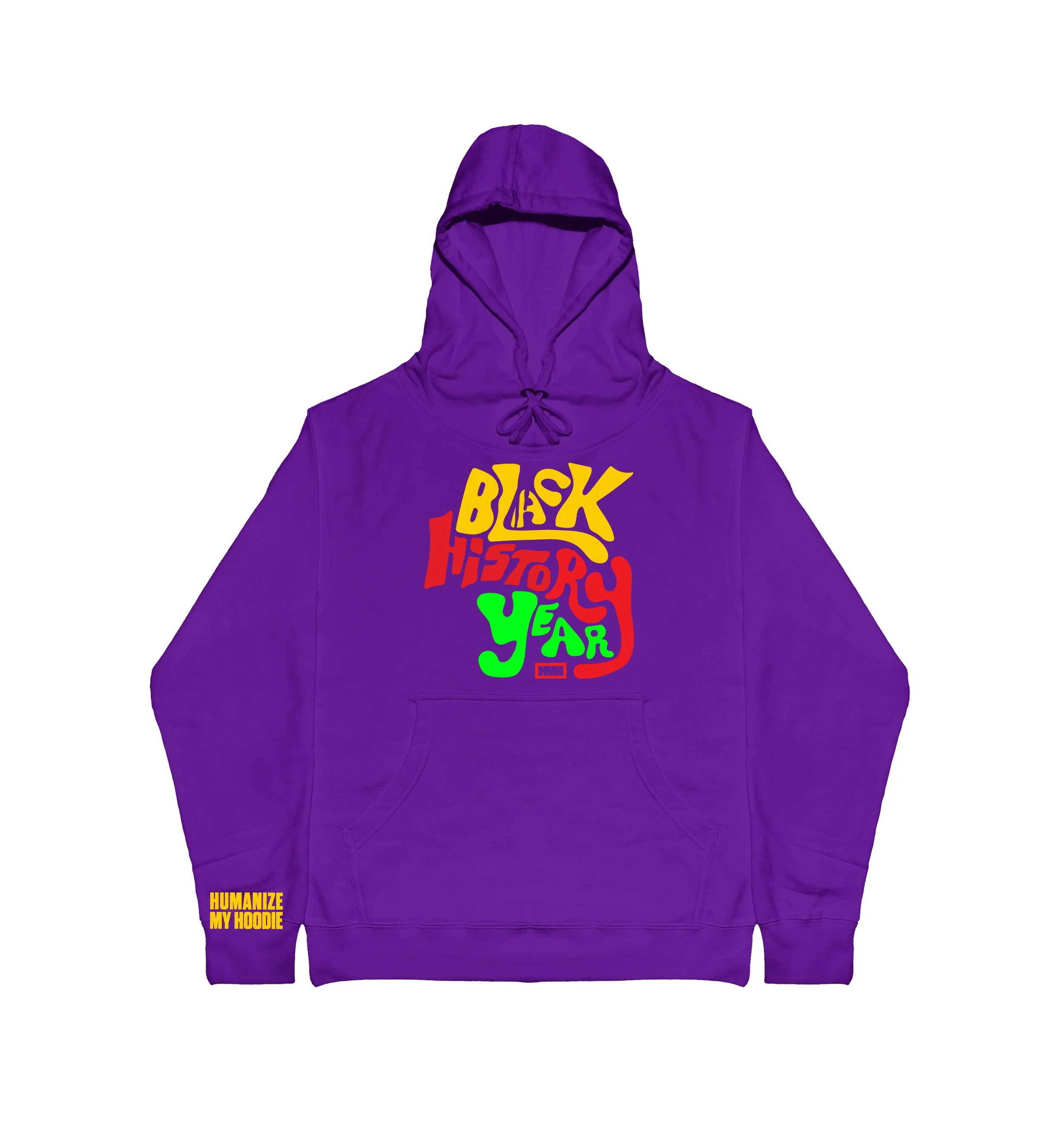 bride winter wedding jackets