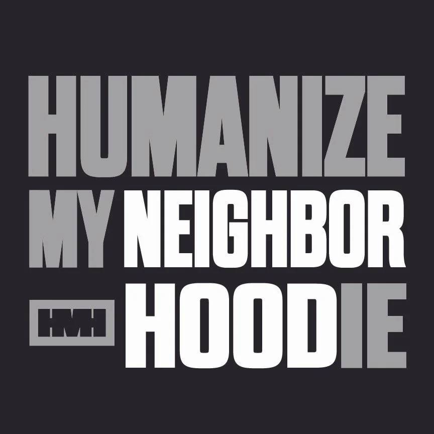 Black and silver.jpg