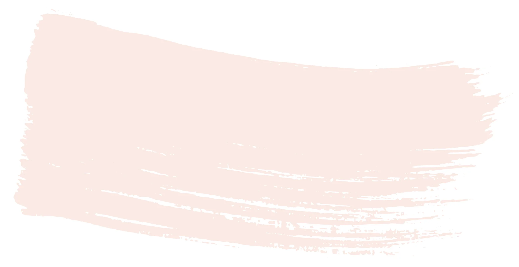 DrAnnaRoth_PinkSwash.jpg