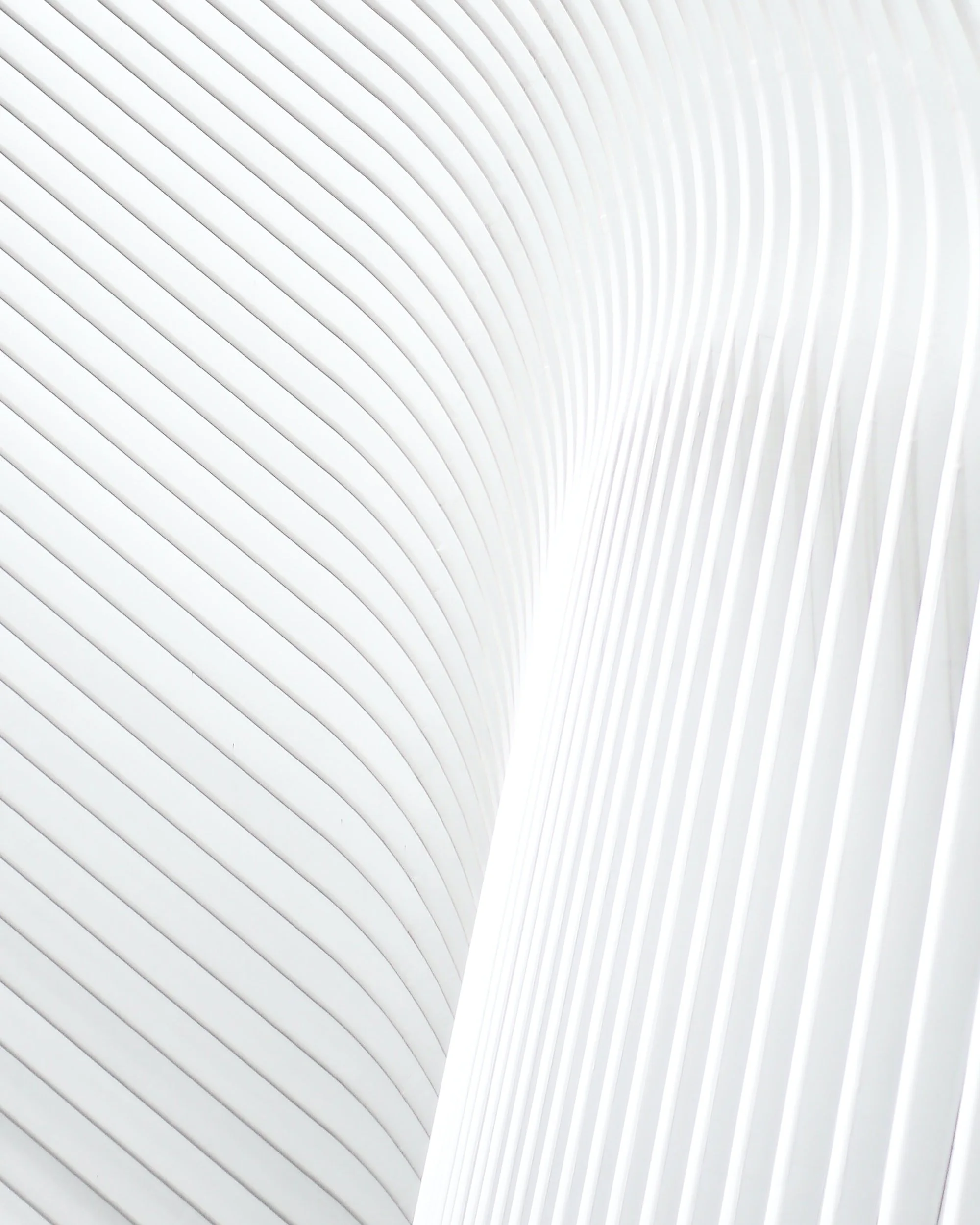 unsplash-image-H8X-2bchJI8.jpg