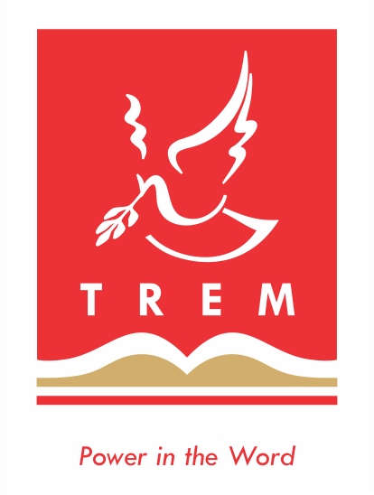 TREM corporate commercial campaign photoshoot taken by Los Angeles photographer Ken Sax.