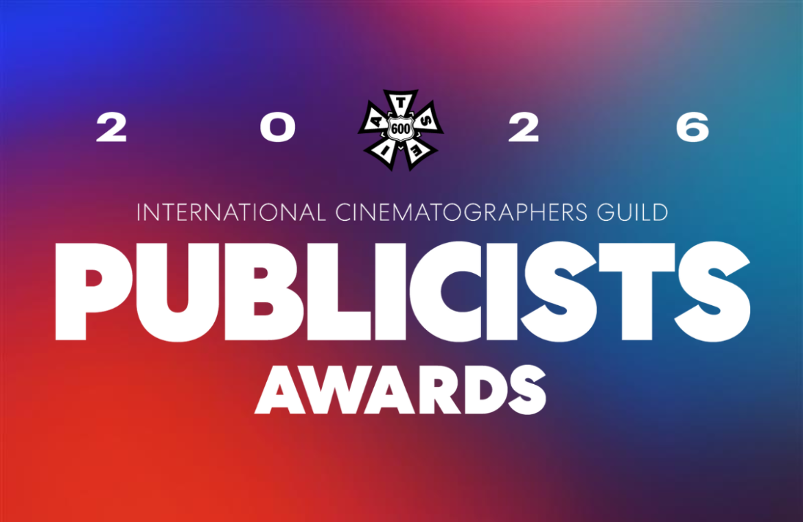 ICG Publicists Awards event photography at Beverly Wilshire Hotel shot by Los Angeles photographer Ken Sax.