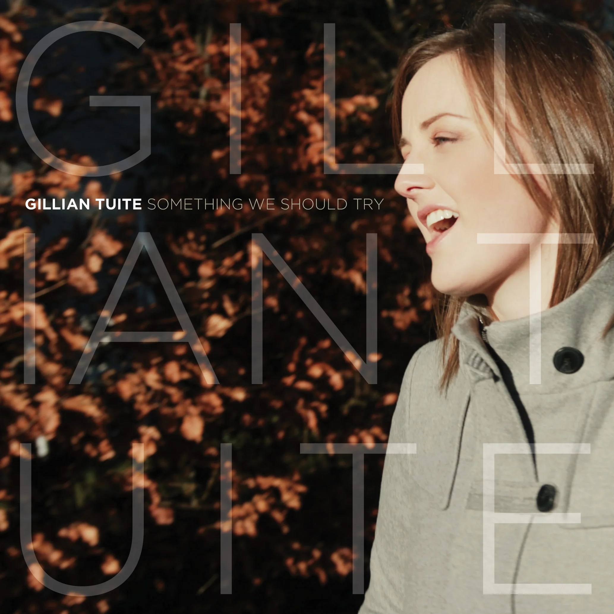 Gillian_Tuite_SWST_Cover_2067x2067.jpg